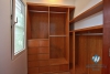 Beautiful house full of natural light for rent in the heart of Tay Ho